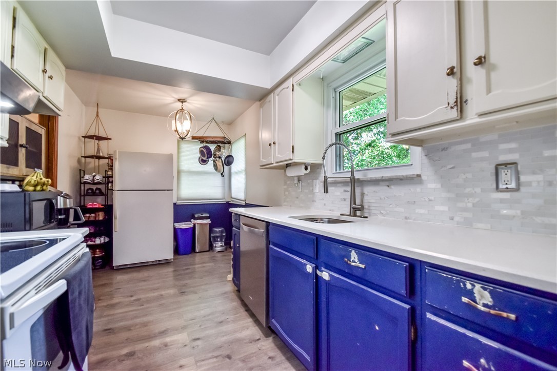 Jarus Realty Co Inc Sub 2 - Residential
