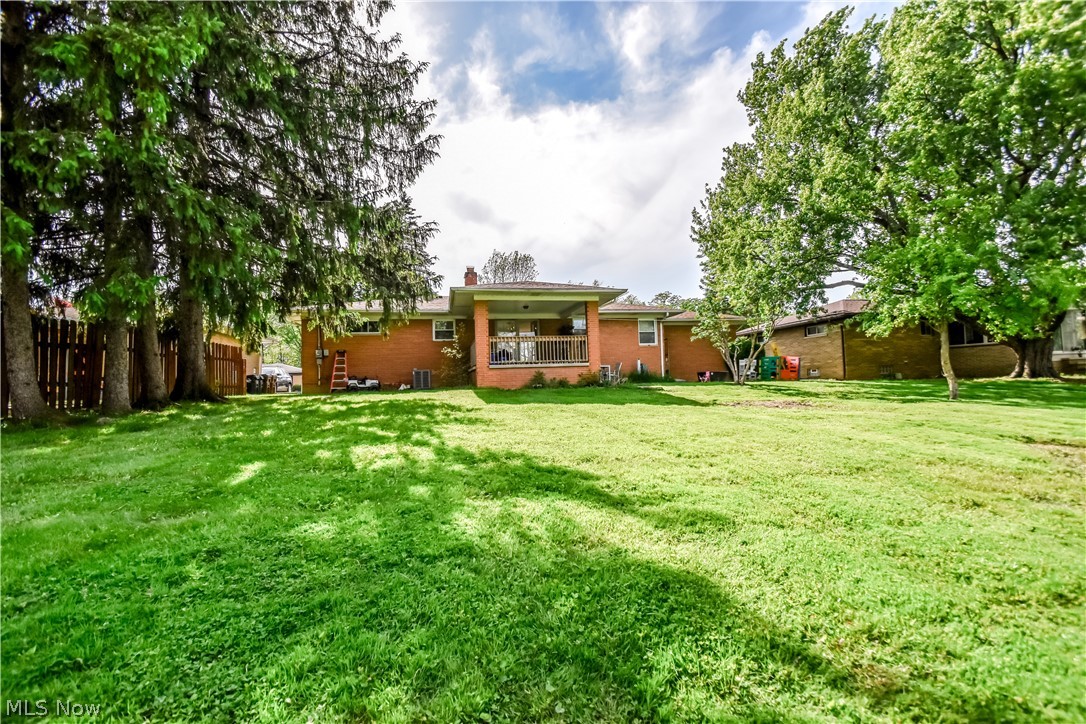 Jarus Realty Co Inc Sub 2 - Residential
