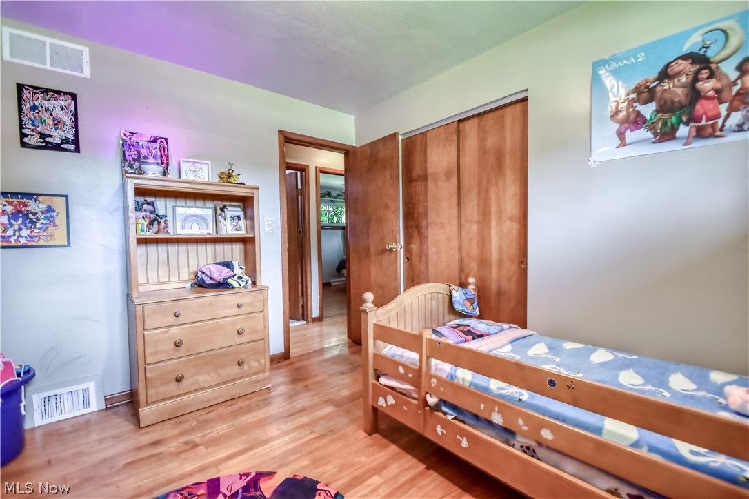 Jarus Realty Co Inc Sub 2 - Residential