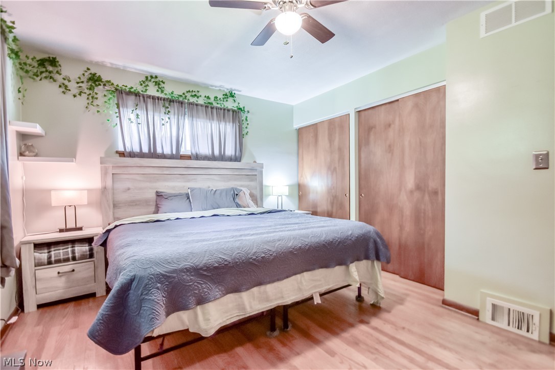 Jarus Realty Co Inc Sub 2 - Residential