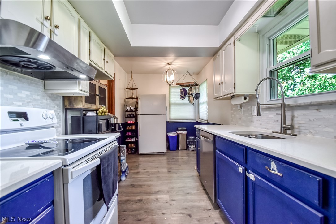 Jarus Realty Co Inc Sub 2 - Residential