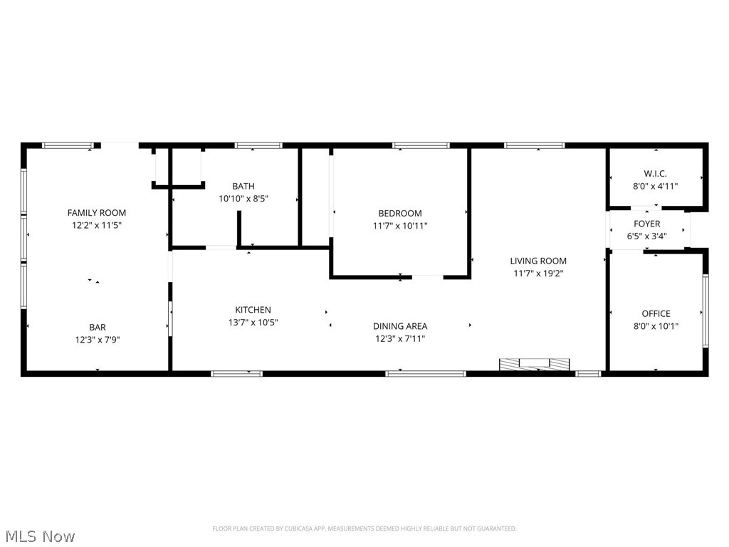 Vineyard Beach - Residential