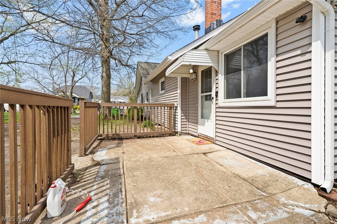 Vineyard Beach - Residential