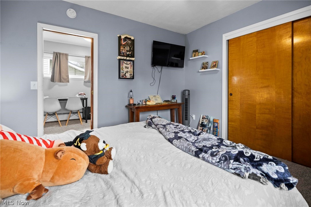 Vineyard Beach - Residential