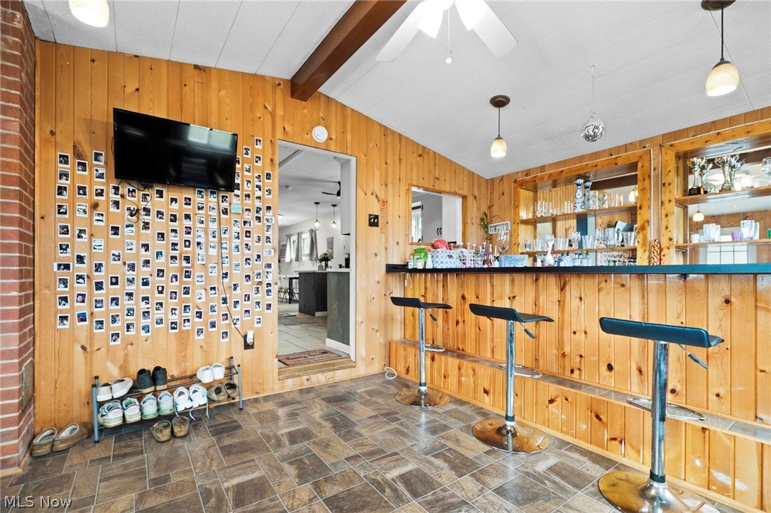 Vineyard Beach - Residential