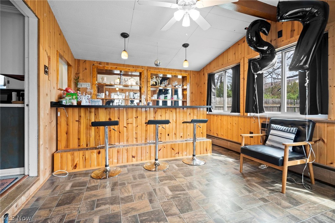 Vineyard Beach - Residential