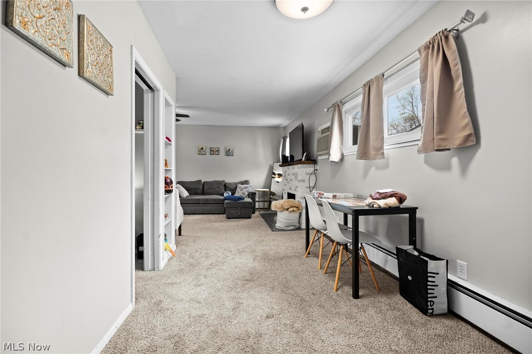 Vineyard Beach - Residential