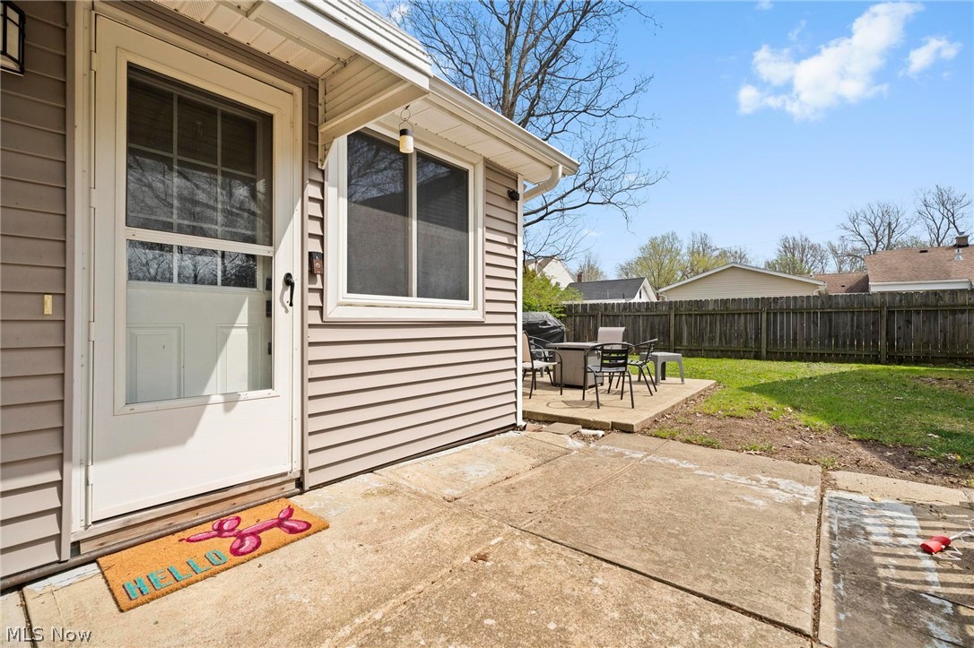 Vineyard Beach - Residential