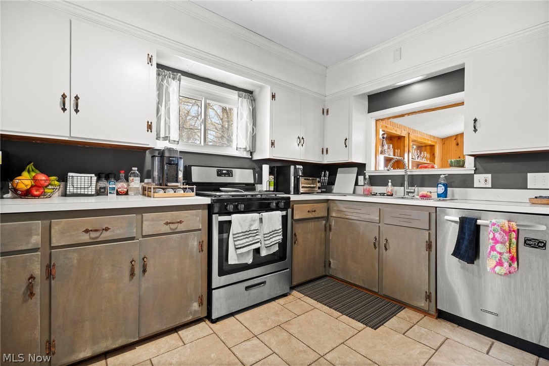 Vineyard Beach - Residential