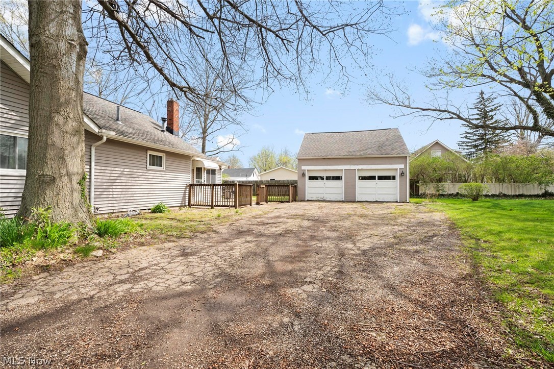 Vineyard Beach - Residential