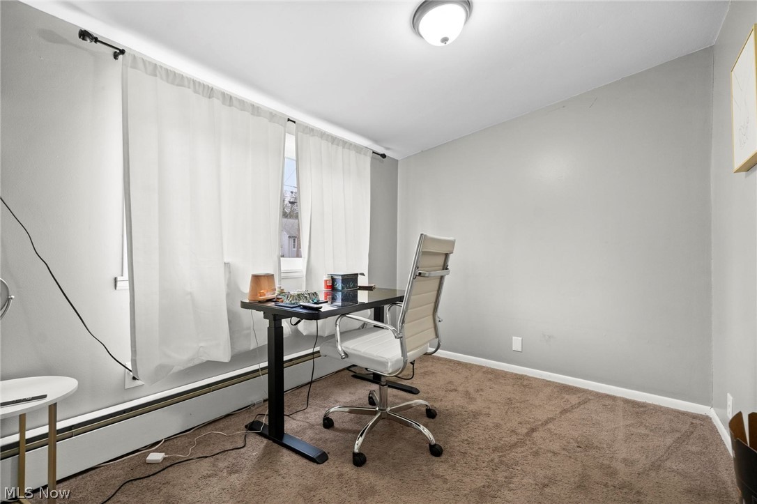 Vineyard Beach - Residential