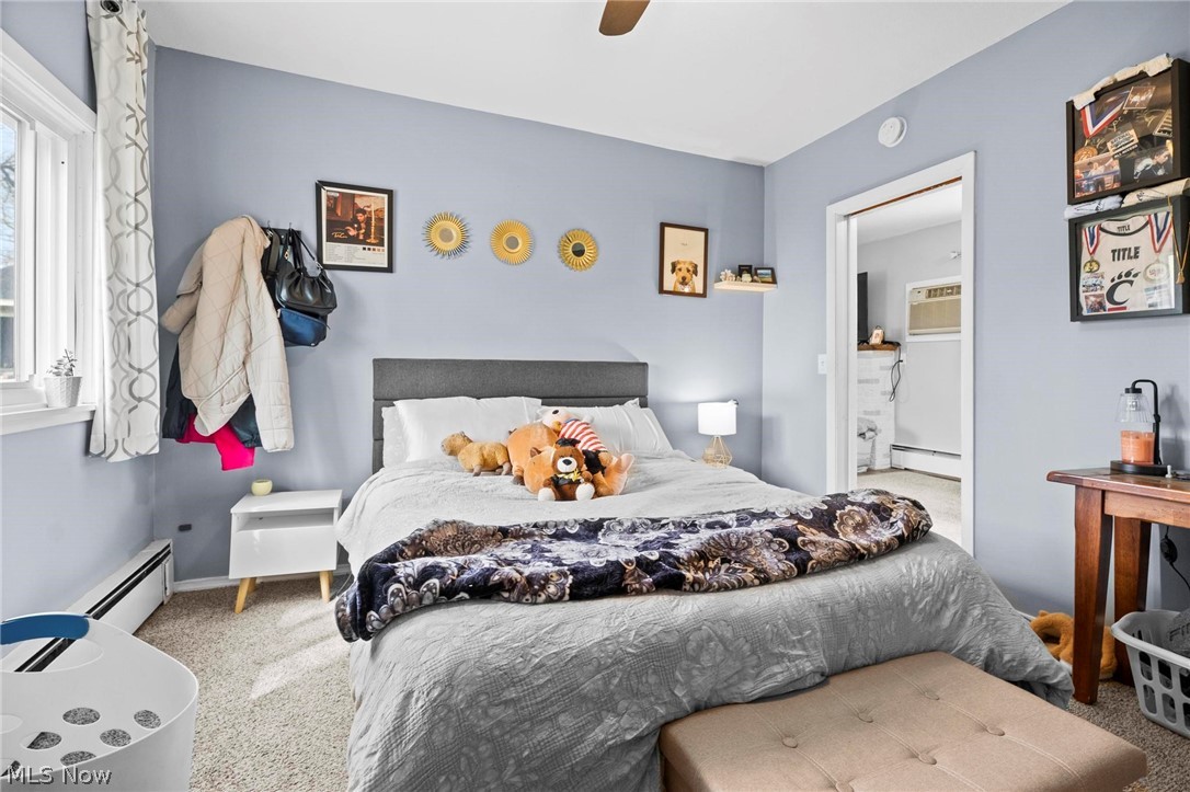 Vineyard Beach - Residential