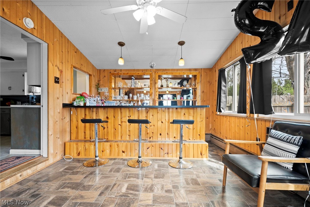 Vineyard Beach - Residential