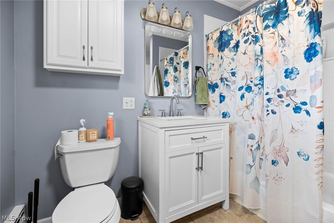 Vineyard Beach - Residential