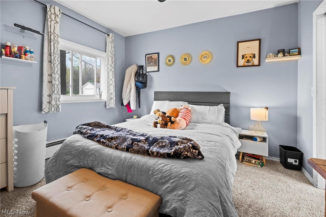 Vineyard Beach - Residential