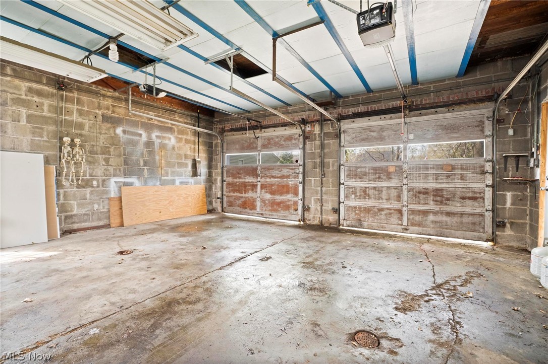 Vineyard Beach - Residential