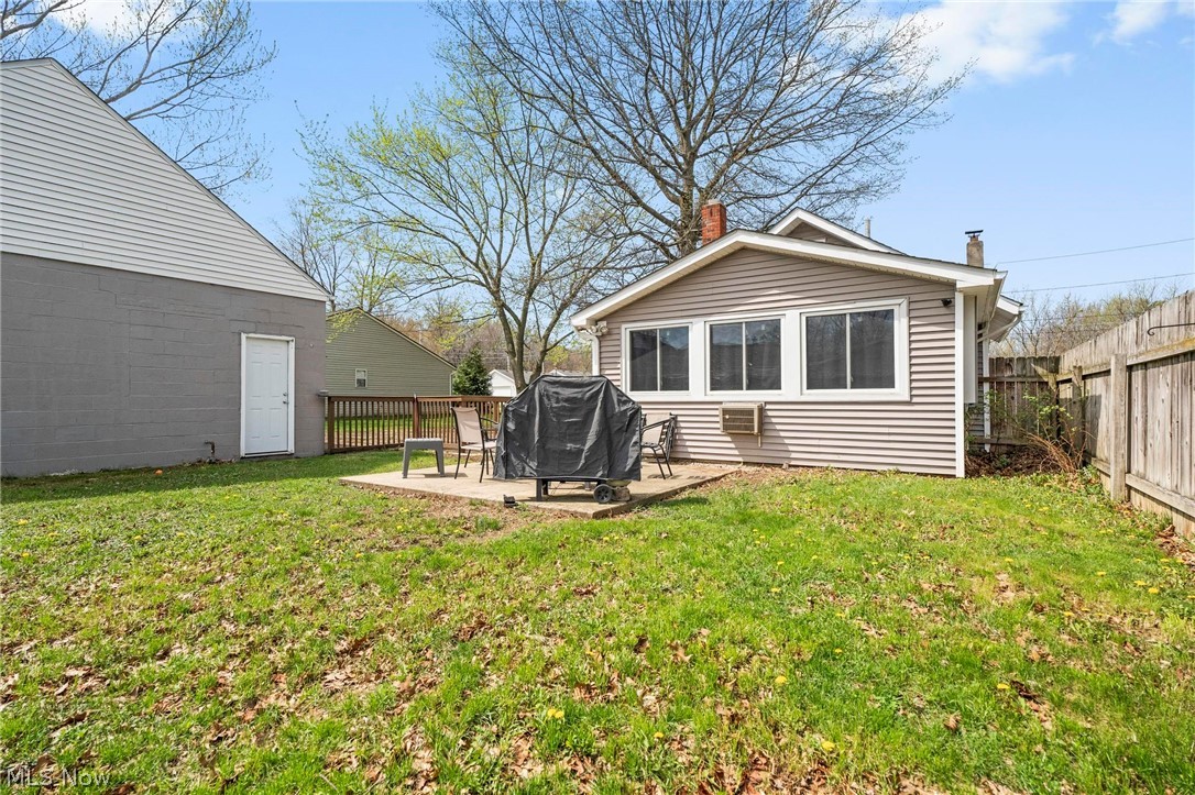 Vineyard Beach - Residential