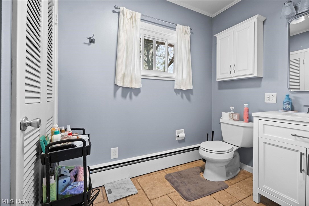 Vineyard Beach - Residential