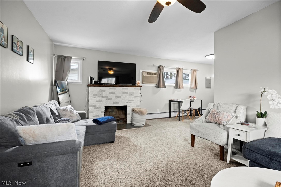 Vineyard Beach - Residential