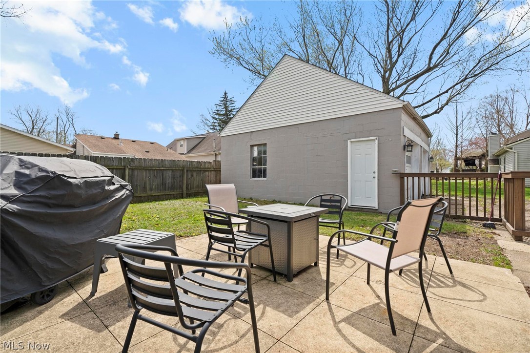 Vineyard Beach - Residential