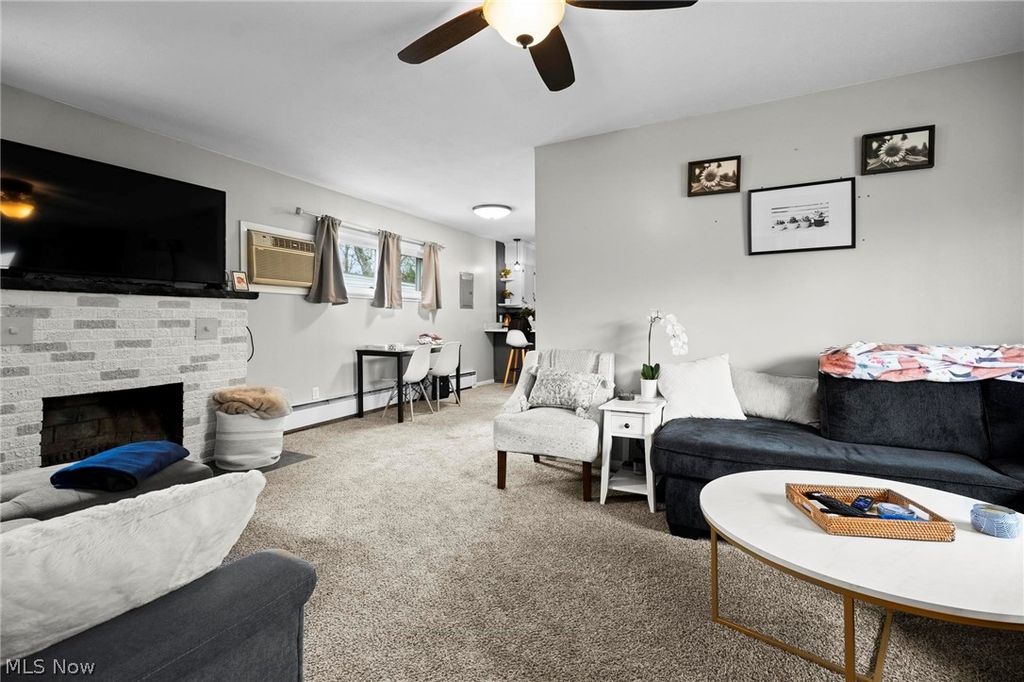 Photo of 151 Fay Avenue, Avon Lake, OH 44012 (MLS # 5200799)