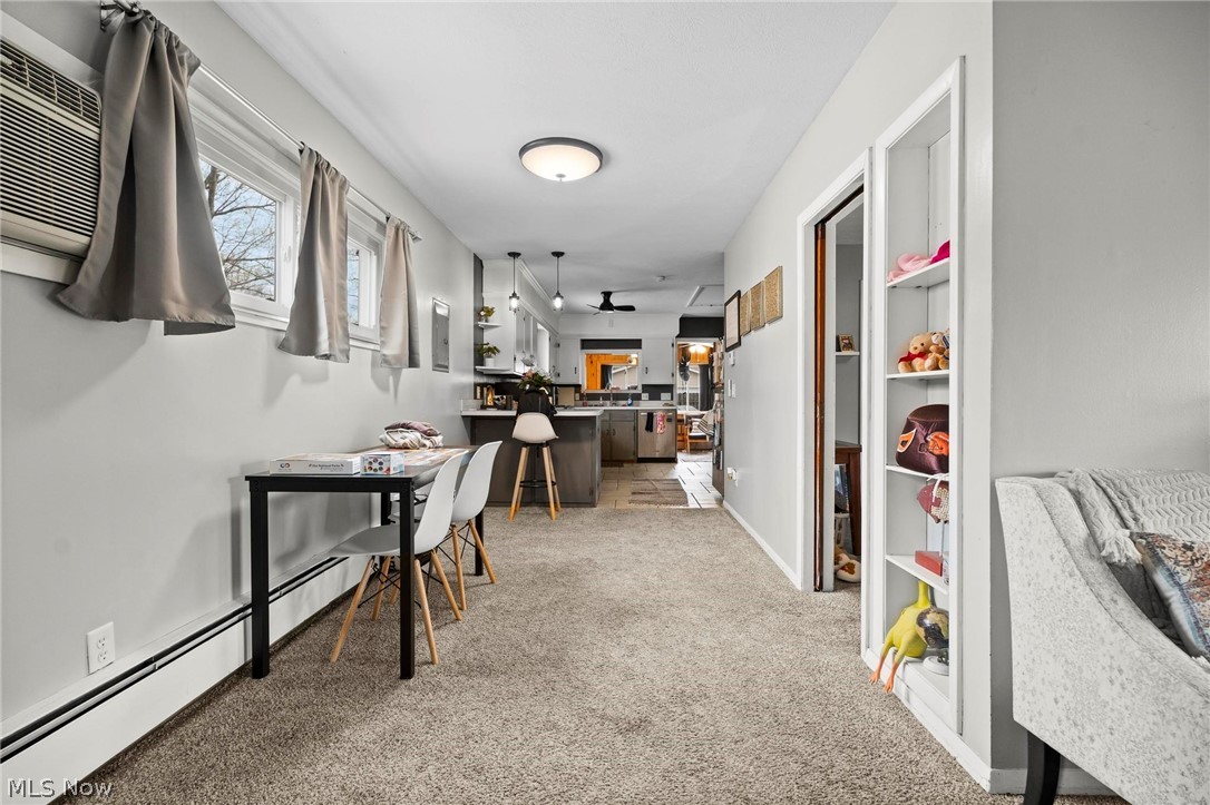 Vineyard Beach - Residential