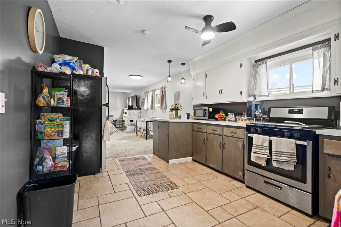 Vineyard Beach - Residential