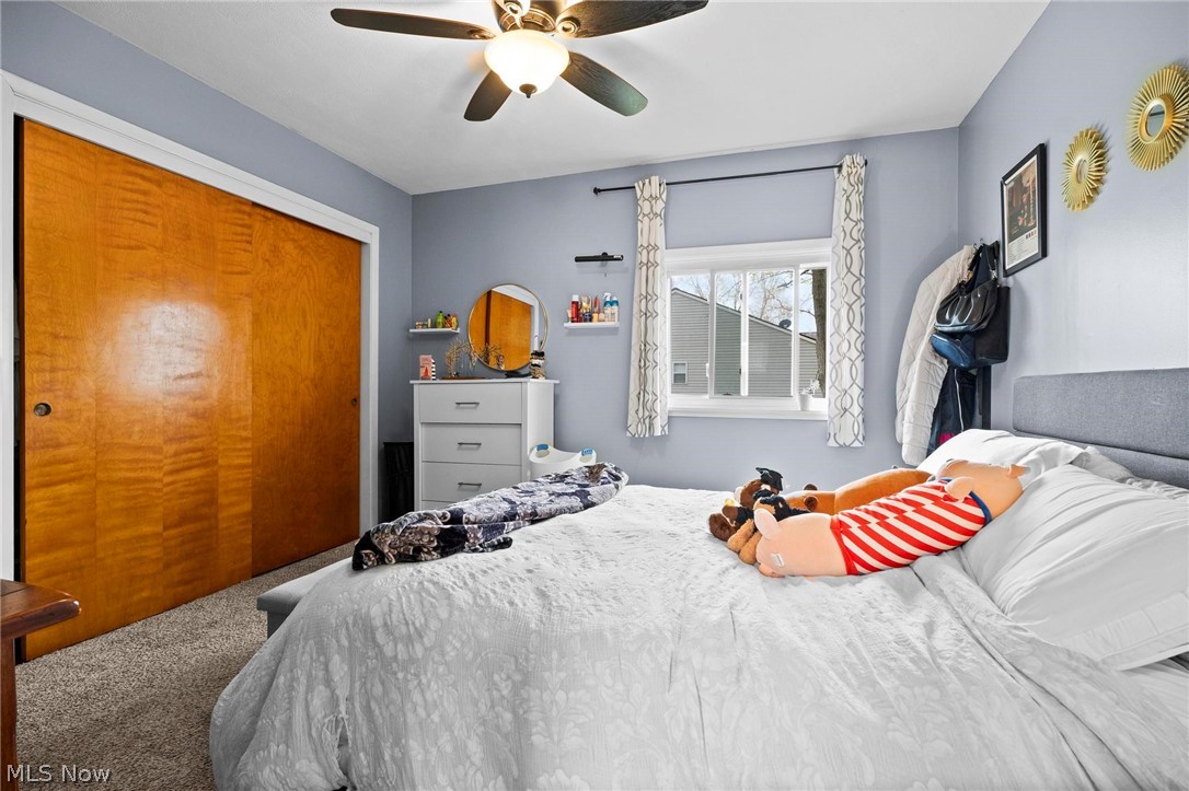 Vineyard Beach - Residential