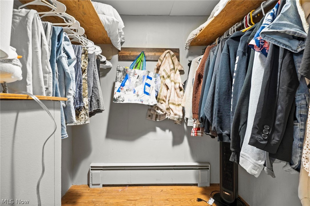 Vineyard Beach - Residential