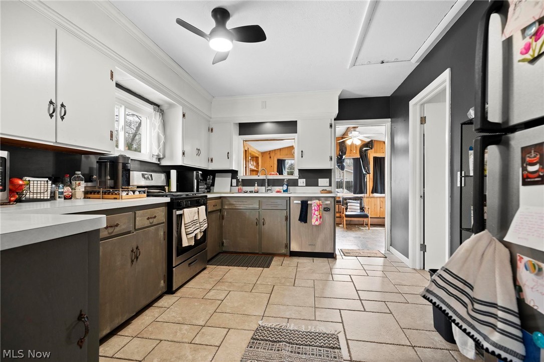 Vineyard Beach - Residential