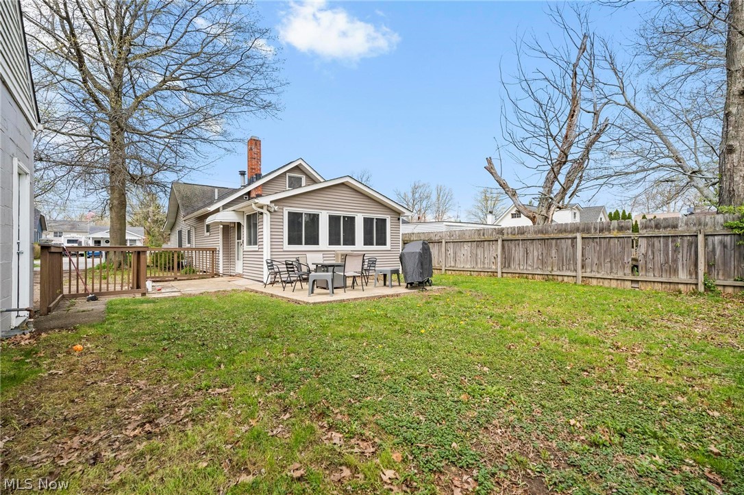 Vineyard Beach - Residential