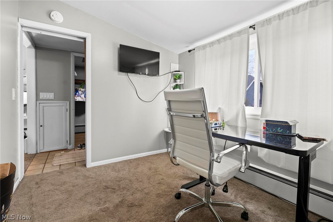 Vineyard Beach - Residential