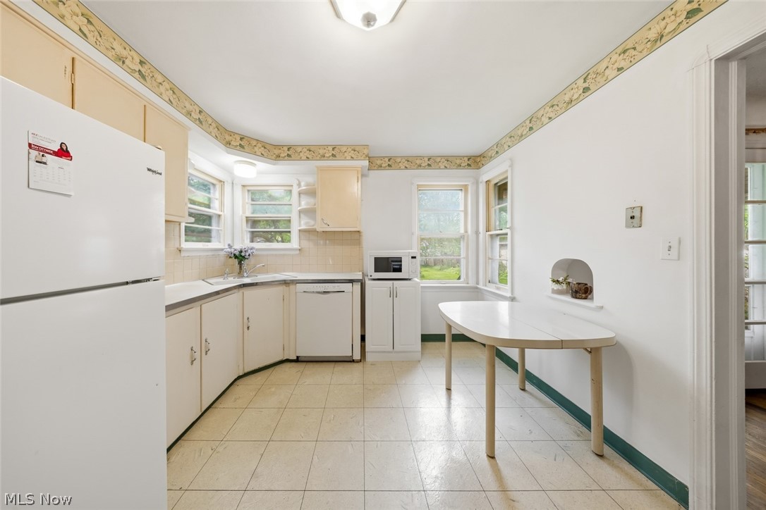 Rockport Sec 14 - Residential