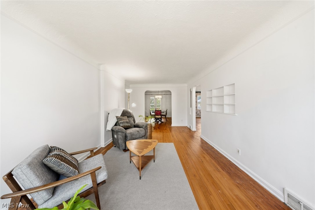 Rockport Sec 14 - Residential