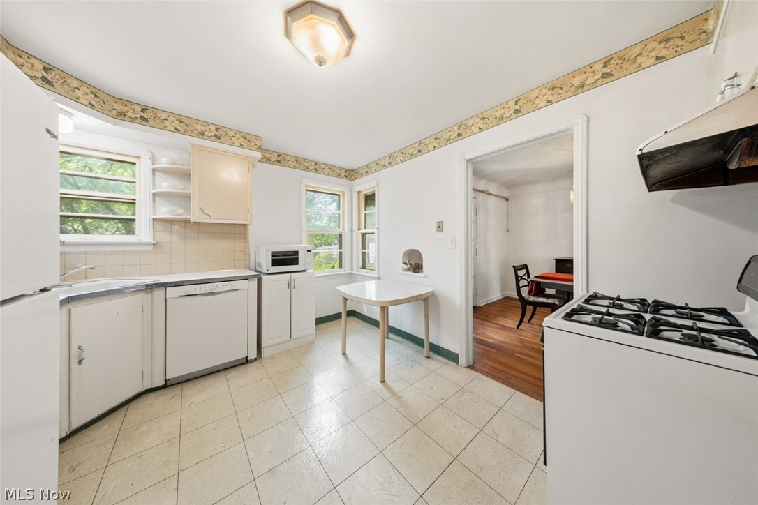 Rockport Sec 14 - Residential
