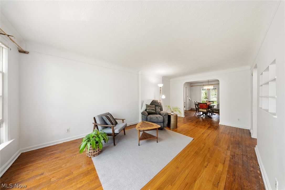Rockport Sec 14 - Residential