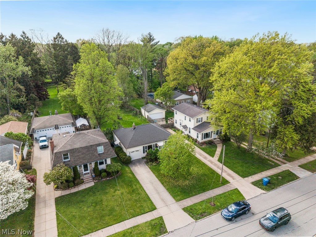 4284 W 204th Street