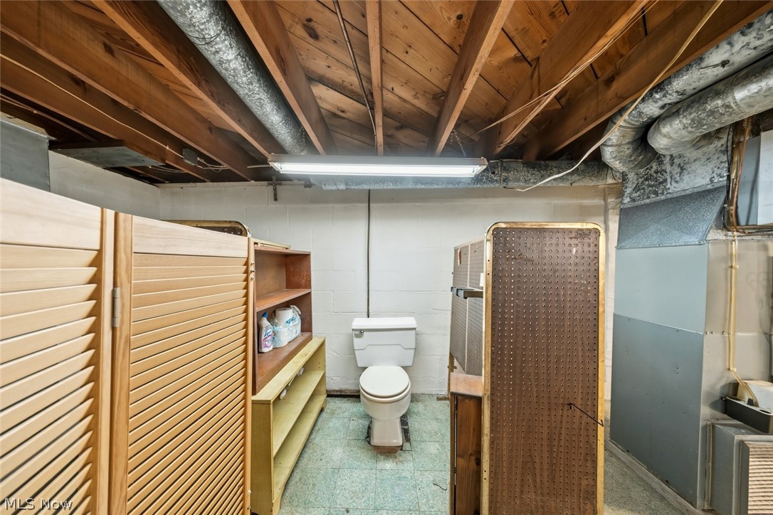 Rockport Sec 14 - Residential
