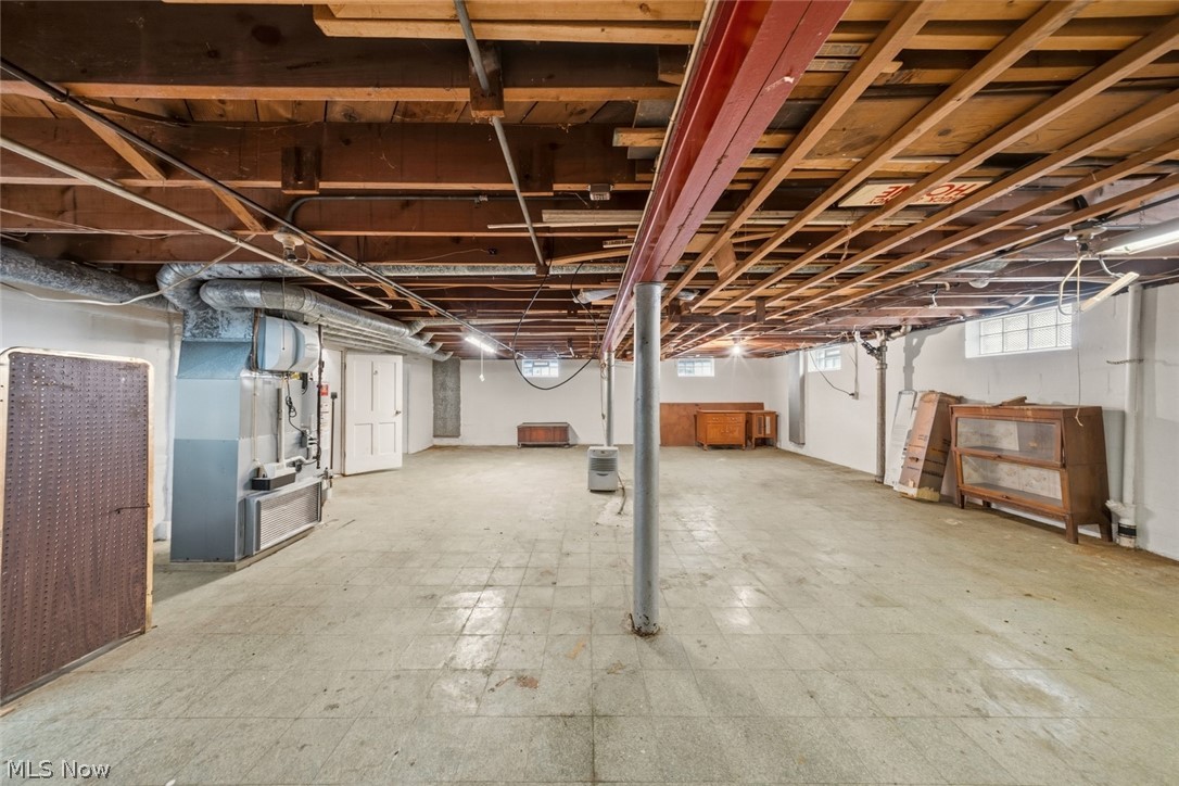 Rockport Sec 14 - Residential