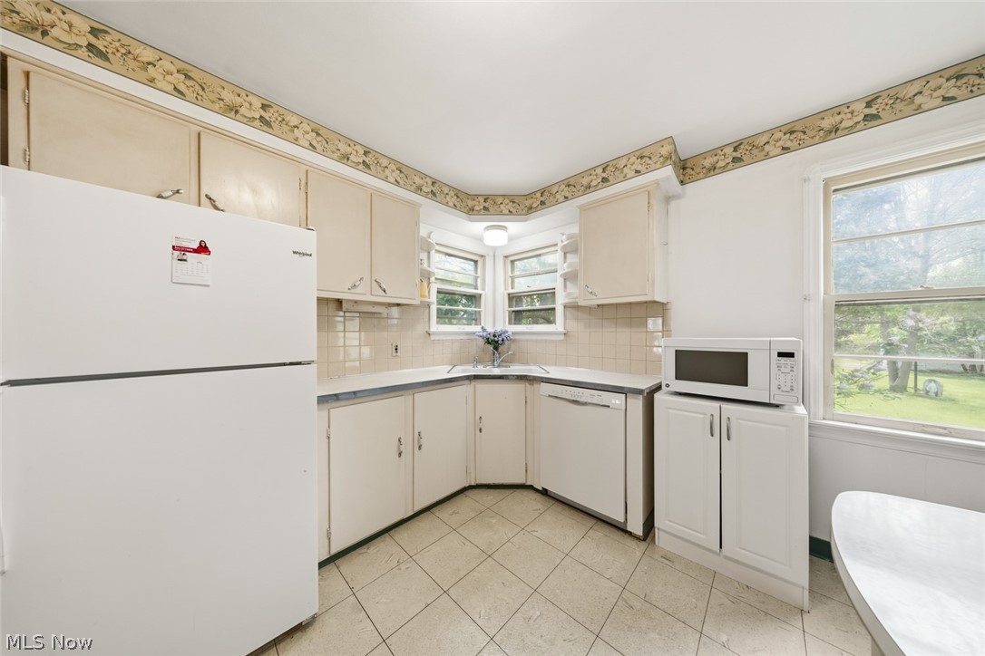 Rockport Sec 14 - Residential