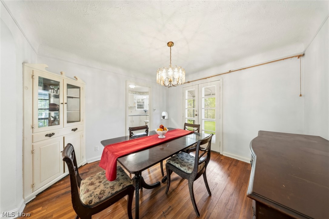 Rockport Sec 14 - Residential