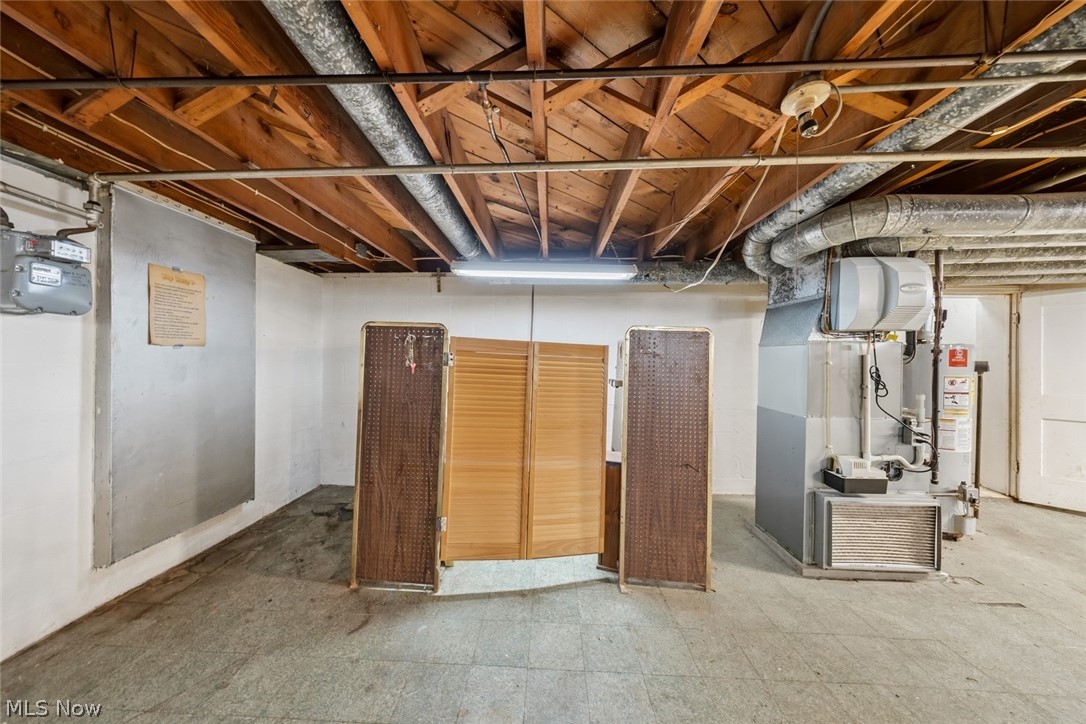Rockport Sec 14 - Residential