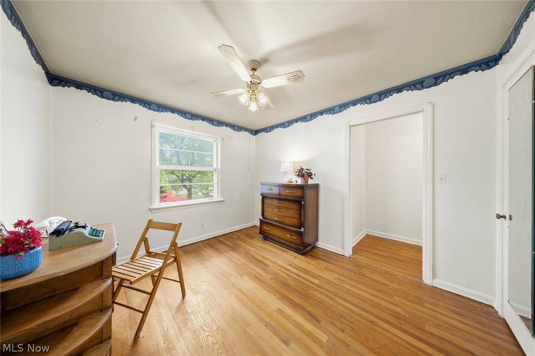 Rockport Sec 14 - Residential