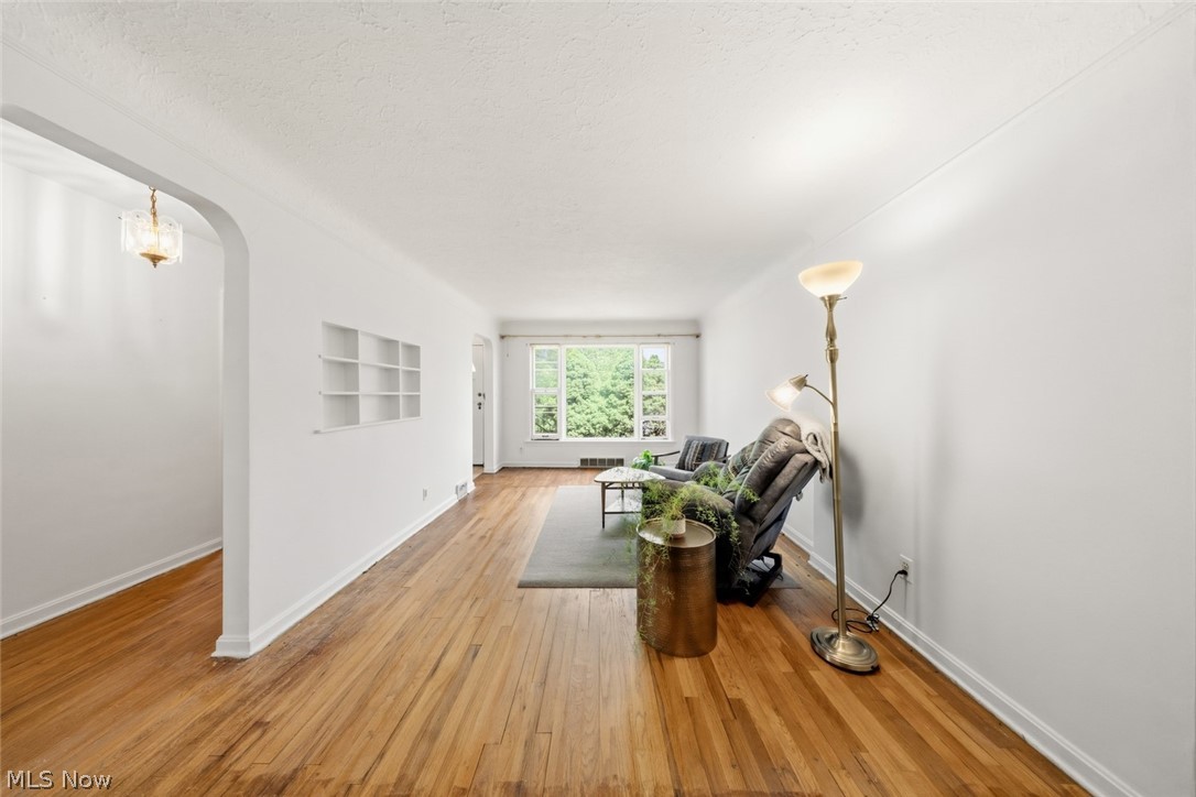 Rockport Sec 14 - Residential