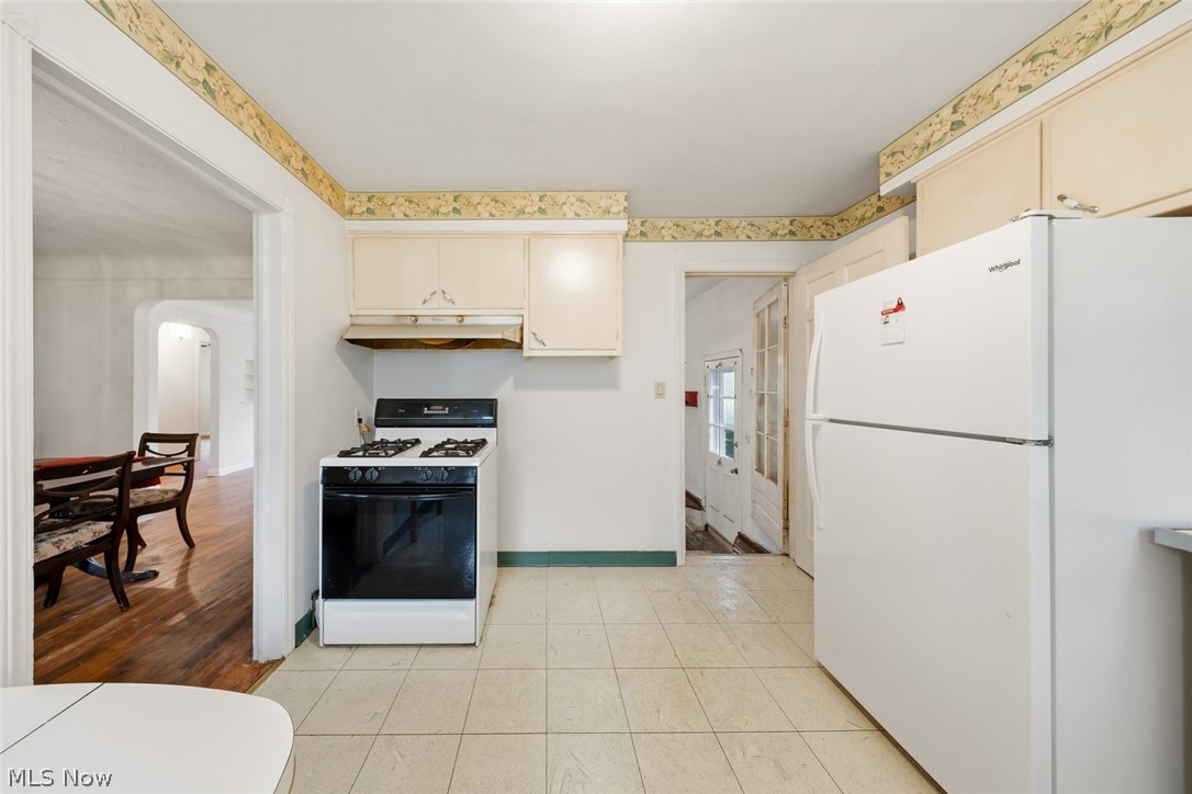 Rockport Sec 14 - Residential