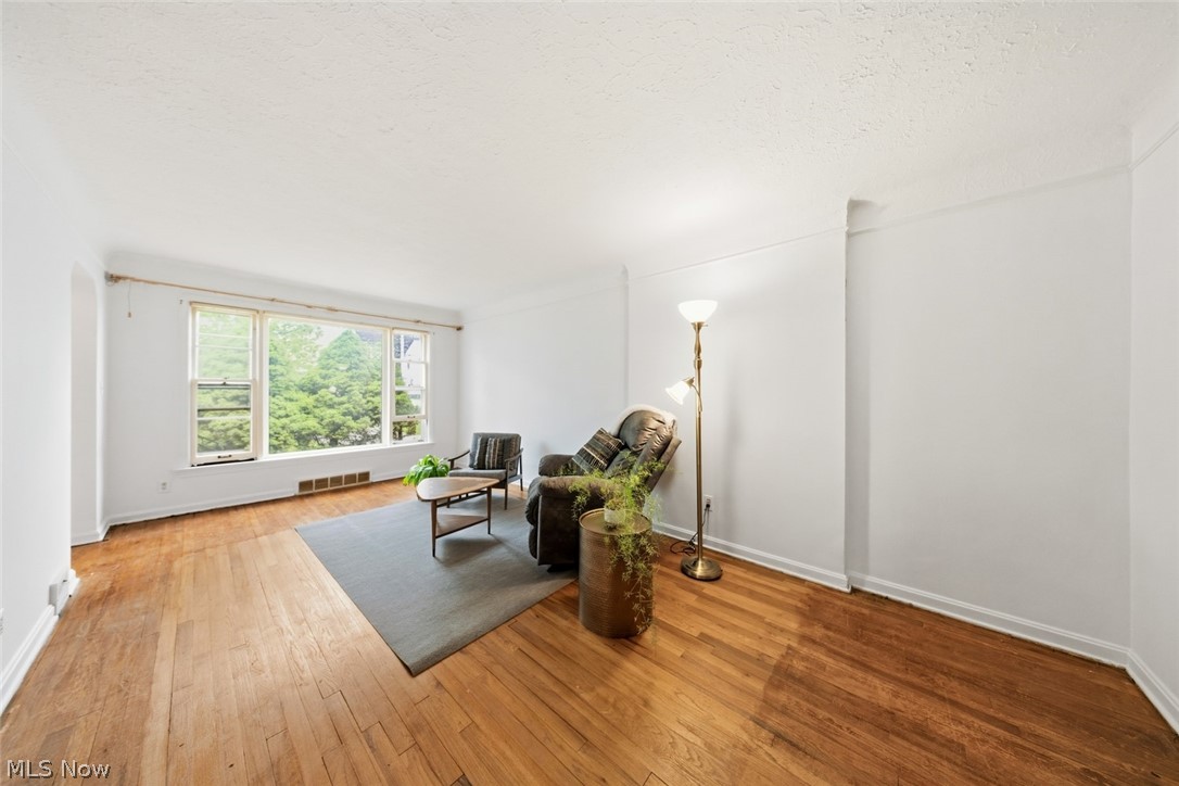 Rockport Sec 14 - Residential