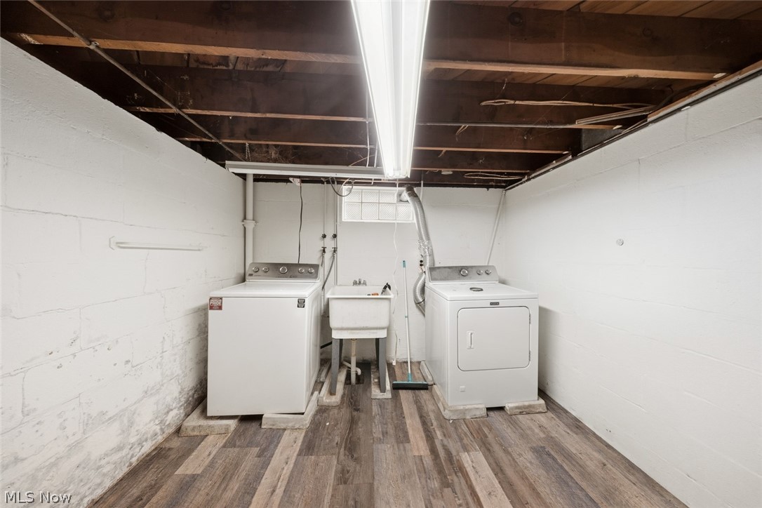 Rockport Sec 14 - Residential