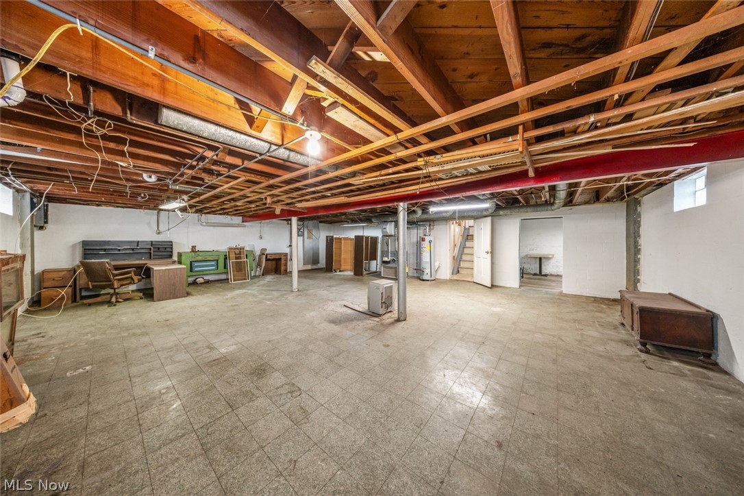 Rockport Sec 14 - Residential