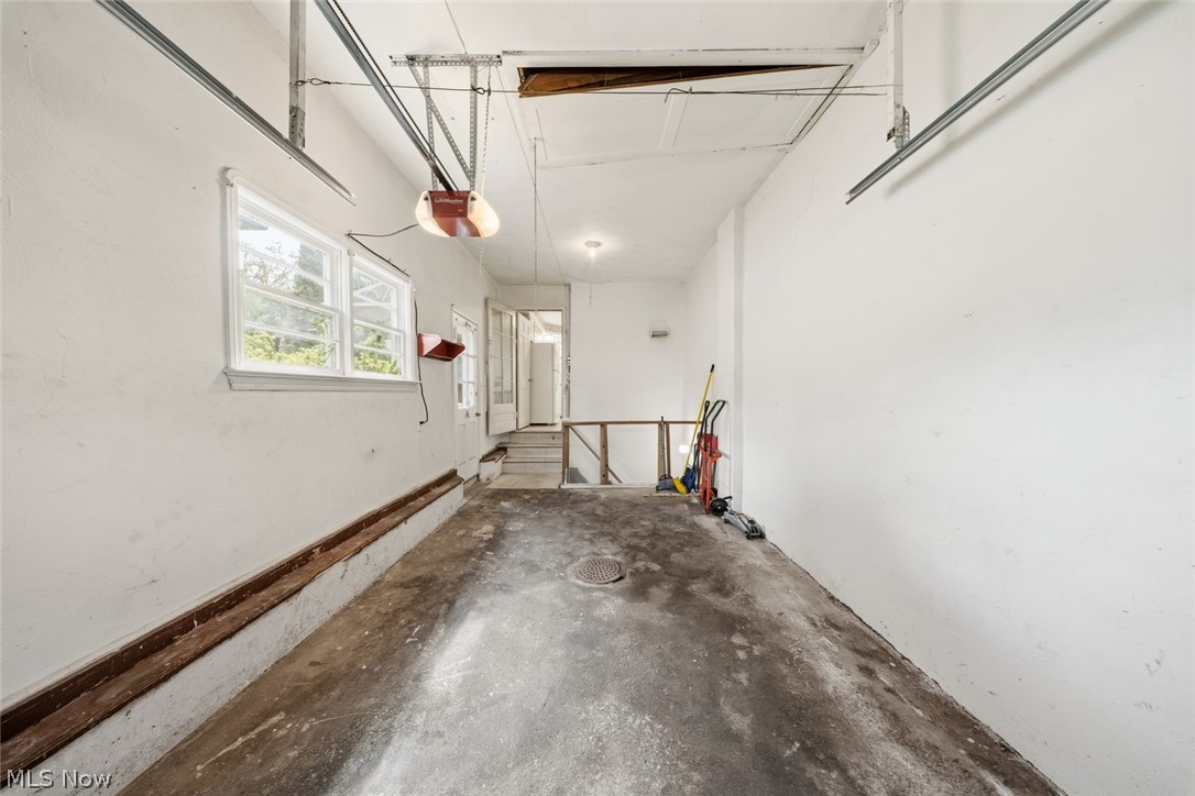 Rockport Sec 14 - Residential