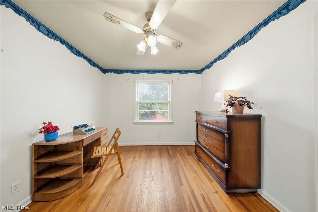 Rockport Sec 14 - Residential